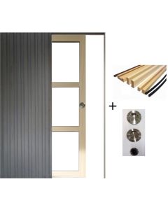 Product Image c09f461e-1c51-4328-bee4-786bdefc1bb1