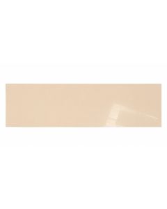 Product Image c0f133a2-0588-422e-b11c-b0a88719e83b