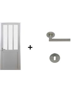 Product Image c0f85ee2-0297-4945-a2e6-4dd88b28cc85