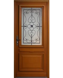 Product Image c146a441-6f2b-4428-abc3-91fc0796f8bd