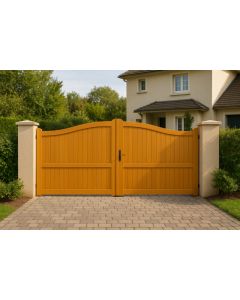 Product Image c14ed5c2-eb78-42d0-9830-7d167ec13c9f