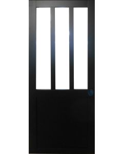 Product Image c1581ef0-d658-40da-b3de-9243076bbf96