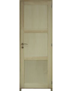 Product Image c1cb3b5c-62d6-4166-a33f-b432582250a6