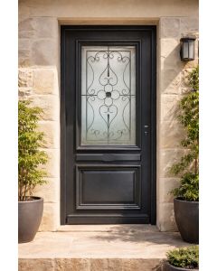 Product Image c1f12b68-3c7b-46e2-a376-50651411a20a