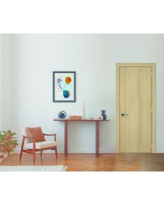 Product Image c1f47d69-d8b5-48e2-8162-d98cb8b37987