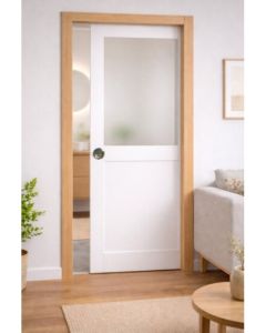 Product Image c2137e91-0998-4fc8-b938-f61748877906