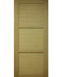 Product Image c21ba05b-14d8-4c88-8c2e-e50188f1ff7a