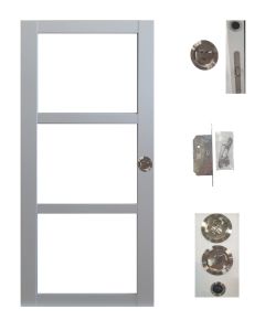 Product Image c263b59e-7b24-4715-8f40-ee143a9a0936