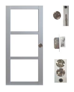 Product Image c263b59e-7b24-4715-8f40-ee143a9a0936