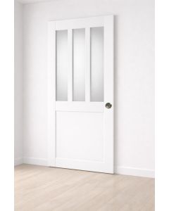 Product Image c26b09c5-38d0-4706-8b5a-a5d1752eec6d