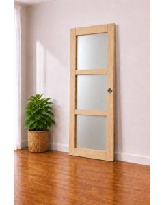 Product Image c26c4c5c-00d1-4a2b-a149-13feaf95a79a