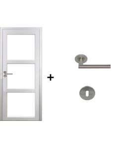 Product Image c303ac8b-934b-449f-a28f-a5ee9b255aa8