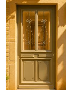 Product Image c339b731-d66a-4ef9-99b1-34671daebd53