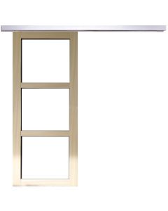 Product Image c34740f6-0aba-4483-b973-88908c0e31e1