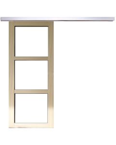 Product Image c34740f6-0aba-4483-b973-88908c0e31e1