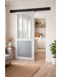 Product Image c35fcf05-de5b-49ac-8d96-e95b91cabe0b
