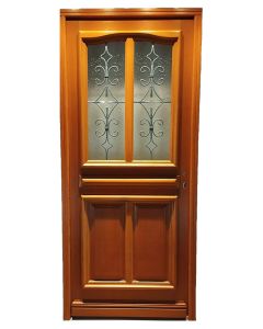 Product Image c403bf12-959f-445d-980d-cb5e794e29e3