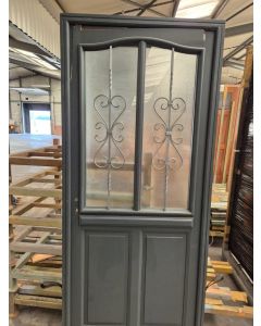 Product Image c427bbcd-2edb-460d-8eee-c30ea99b98a3