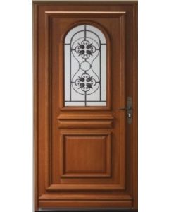 Product Image c441cdfb-3722-4fc4-8cf2-3c76a53f051f