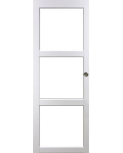 Product Image c45b927e-ae07-499f-9889-6e2cbaa25274