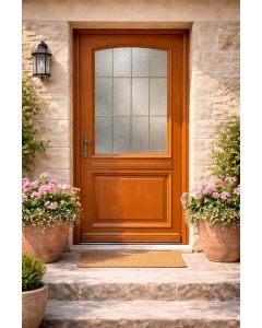 Product Image c53710c2-5f83-4241-bcb8-8512932c69e5