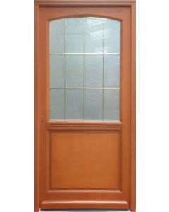 Product Image c5578e1b-8c37-47b6-a0bb-7c714515b555