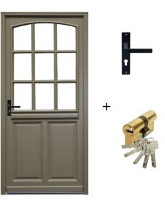 Product Image c563bec9-0b85-40a2-bbe1-2a9f2552ed51