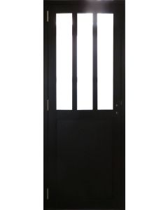 Product Image c575ad9c-dfee-4c2d-b181-d48c540a273d