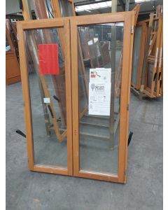 Product Image c589e234-2402-4951-95c7-de49696a4e34