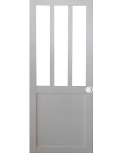 Product Image c591304b-d56f-4fd7-a5c0-d23db051c678