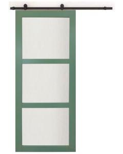 Product Image c5a12337-a6f7-4103-a211-3ecd778416a6