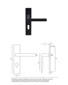 Product Image c5f50b4e-683c-4876-a4e6-d1c2c59756bc