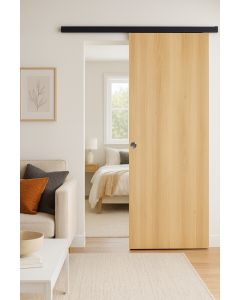 Product Image c5fc53ad-cc2f-4b94-88ef-b601e7e788e7