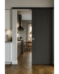 Product Image c6118a3c-917b-43ff-91b5-2f1ec86a7f14