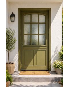 Product Image c6ecfec6-1c09-4286-acc0-a2e675f5b08e