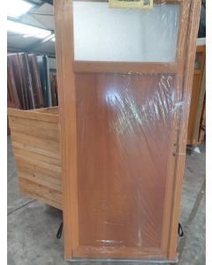 Product Image c715cc48-12c8-4c40-a6a7-e0947ab6339f