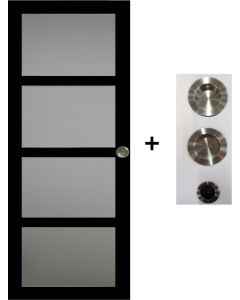 Product Image c759e1fb-abff-4a70-add6-8eac4b6605c3