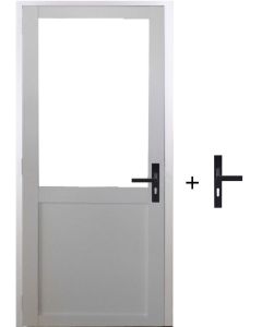 Product Image c78c9dab-f5f4-48d2-b1a4-6f709d5758d6