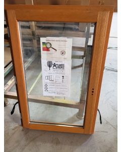 Product Image c7905b6d-ee27-45f6-99ed-a0c7948bcb07