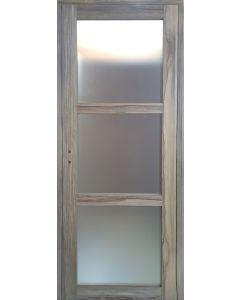 Product Image c7926111-f9b5-4e50-a3ea-7b05f430983e