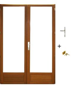 Product Image c797dcd4-3515-4a21-996e-92feb3e56353