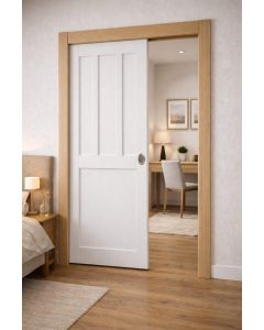 Product Image c7cd965c-89c5-45ea-852f-ab96f677cf01