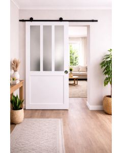 Product Image c8112f85-fd14-4712-95d5-a4c828d82a32