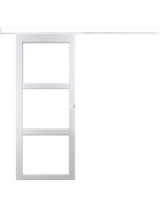 Product Image c8498a2c-c31b-4c1c-8b97-b16de379ea37