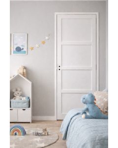 Product Image c86d28eb-bf5b-42ce-b069-c58ede30e13e