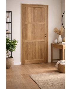 Product Image c870ab6e-9786-404e-9913-5bf707ba3667