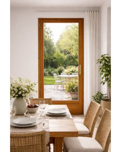 Product Image c8a961b1-cf9c-4cd4-a945-fbde2c78fd9b