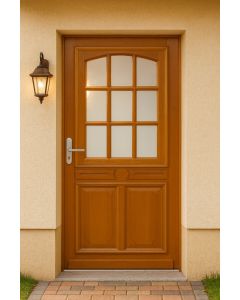 Product Image c8bae3ec-c5d6-4230-ba03-c77300cfc620