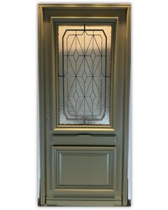 Product Image c900974d-9275-4999-8e8d-b05320e10843