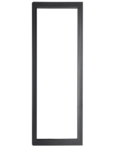 Product Image c9175291-7eff-472a-b2b2-2febc6c77f9a